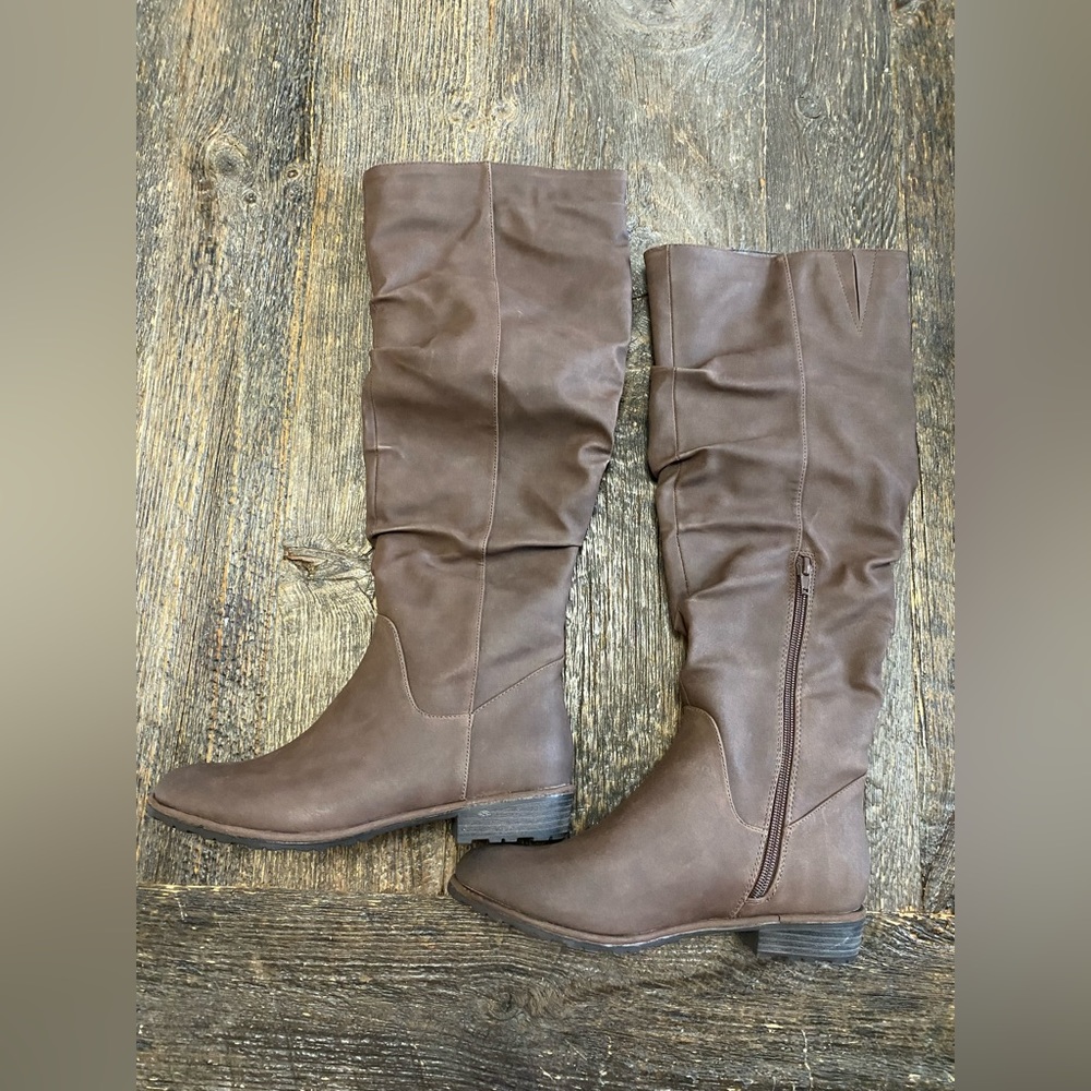 New Call it Spring Boots ๐ข - Picture 5 of 13